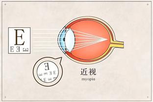 标晚：斯特林私下承认对蓝狐表现不佳 波切蒂诺没有指定点球手