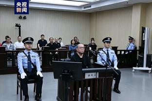 还有5个月就开幕了大哥！巴黎奥运会安保计划文件被偷