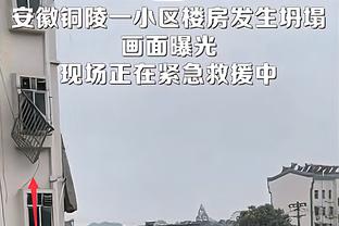 4场联赛3胜1平！毕巴主帅巴尔韦德当选西甲12月最佳教练